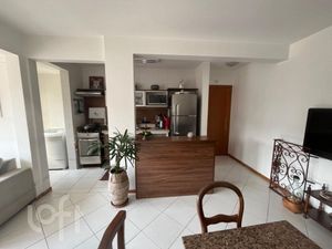 Image 1 - 916504