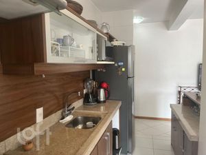 Image 39 - 916504
