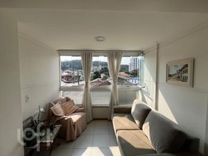 Image 13 - 916504