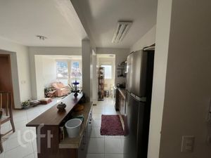 Image 6 - 916504