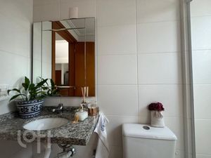 Image 14 - 916504