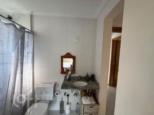 Image 31 - 916504