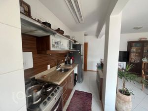 Image 7 - 916504