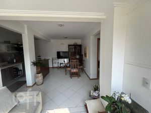 Image 41 - 916504
