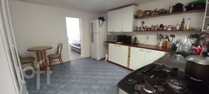 Image 9 - 916505