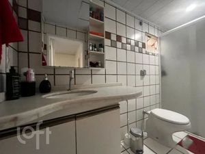 Image 14 - 916505