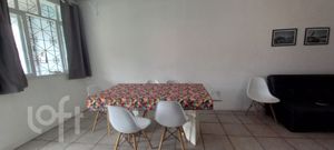 Image 3 - 916505