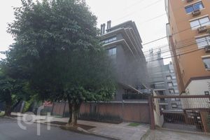 Image 8 - 916506