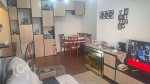 Image 13 - 916508