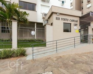 Image 32 - 916508