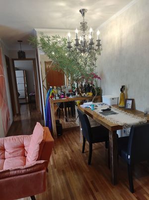 Image 3 - 916509