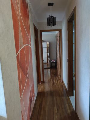 Image 7 - 916509