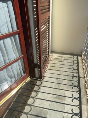 Image 21 - 916511