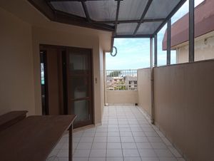 Image 5 - 916512