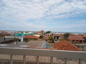 Image 9 - 916512
