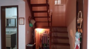 Image 3 - 916512