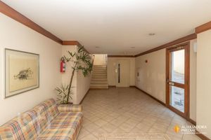 Image 3 - 916514