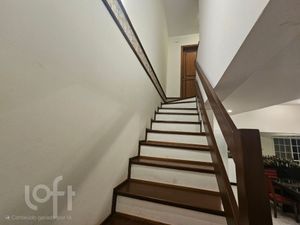 Image 14 - 916515