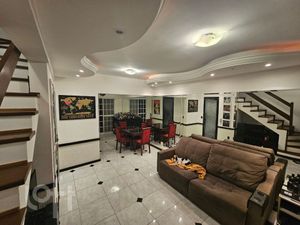Image 36 - 916515