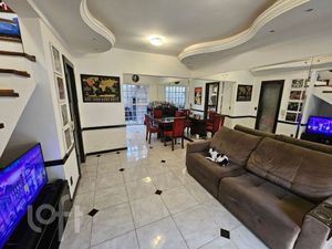 Image 3 - 916515