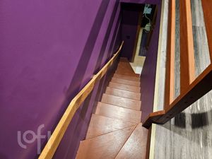 Image 35 - 916515