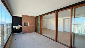 Image 4 - 916519
