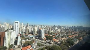 Image 6 - 916519
