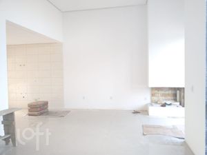 Image 14 - 916520