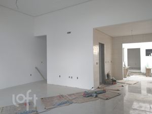 Image 3 - 916520