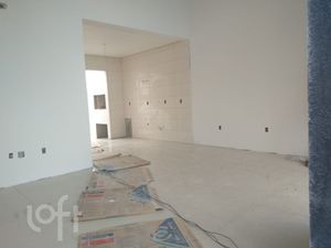 Image 4 - 916520