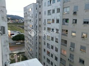 Image 21 - 916524