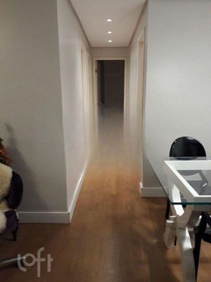 Image 5 - 916524