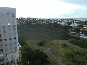 Image 20 - 916524