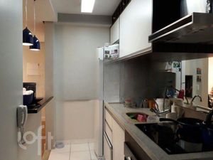 Image 7 - 916524
