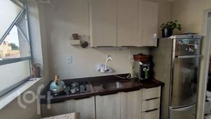 Image 11 - 916531