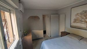 Image 38 - 916531