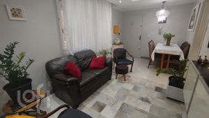 Image 3 - 916531