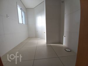 Image 7 - 916534