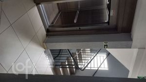 Image 3 - 916534