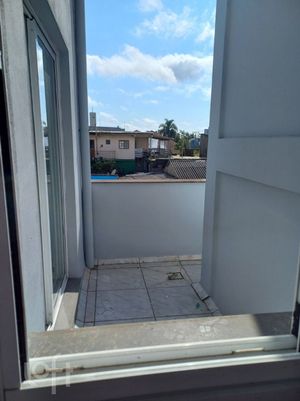 Image 8 - 916534