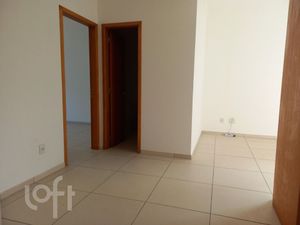 Image 4 - 916534