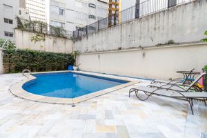 Image 39 - 916538