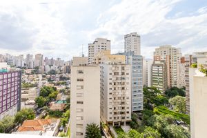 Image 41 - 916538