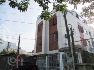 Image 18 - 916548