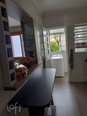 Image 3 - 916548