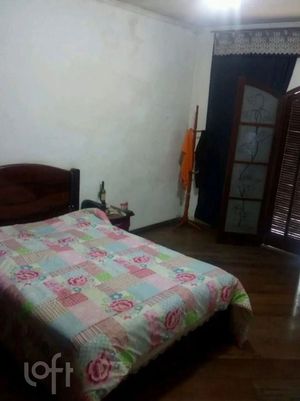 Image 4 - 916554