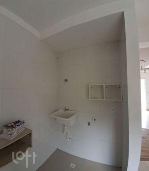 Image 4 - 916556