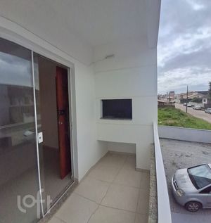 Image 17 - 916556