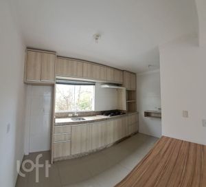 Image 3 - 916556