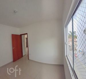 Image 7 - 916556